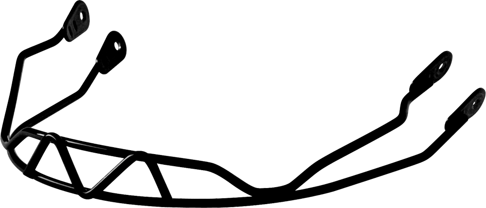 DSPBSCD11