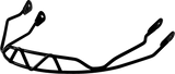 DSPBSCD11