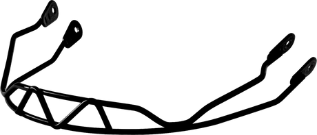 DSPBSCD11
