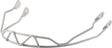 DSPBSCF11