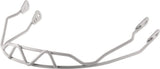 DSPBSCF11