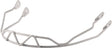 DSPBSCF11