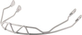 DSPBSCF11