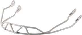 DSPBSCF11
