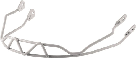 DSPBSCF11