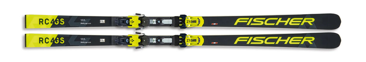 FA02220_1584365216675_a02020_rc4_worldcup_gs