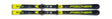 FA03620_1584429763378_a10020_rc4_worldcup_gs_jr_BLANK_
