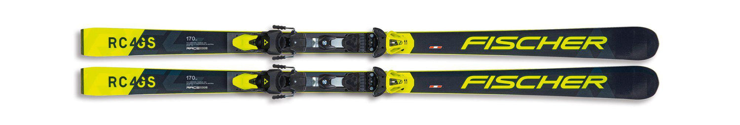 FA10020_1584364680260_a10020_rc4_worldcup_gs_jr_BLANK_