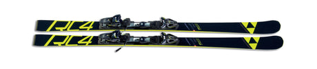 FA10218_1574258775919_a10218_rc4_wc_gs_jr