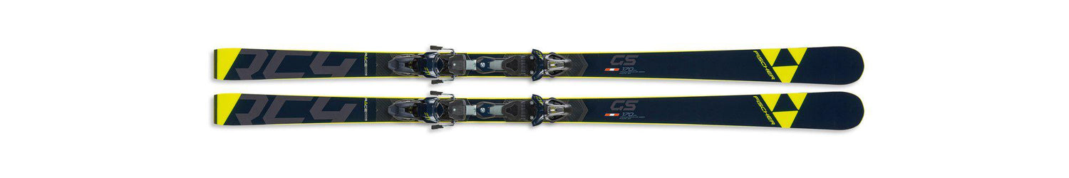 FA10219_1574422965831_a10019_rc4_worldcup_gs_jr