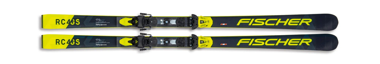 FA10220_1584364810634_a10220_rc4_worldcup_gs_jr