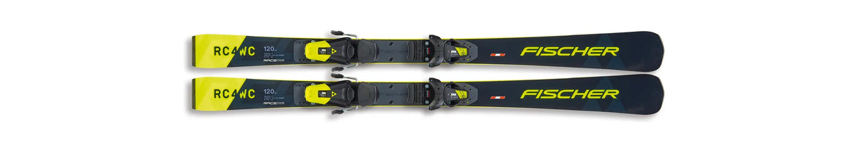 FA12020_1584364582611_a12020_rc4_worldcup_jr