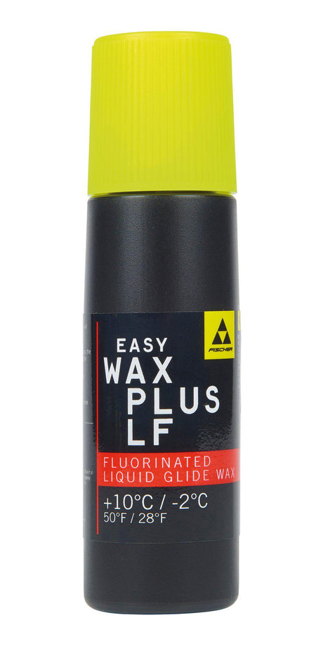 FC00719_1574857044267_c00719_easy_wax_plus_lf