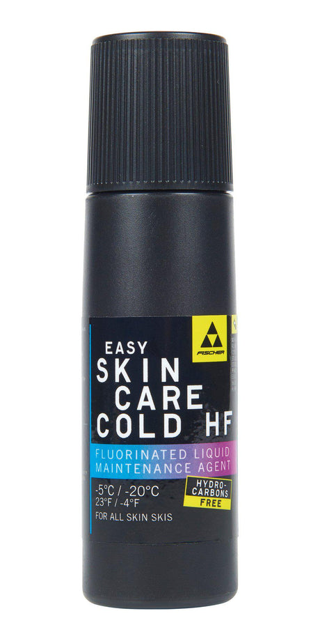FC01119_1574857090570_c01119_easy_skin_care_cold_hf