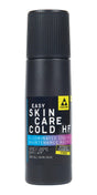 FC01119_1574857090570_c01119_easy_skin_care_cold_hf