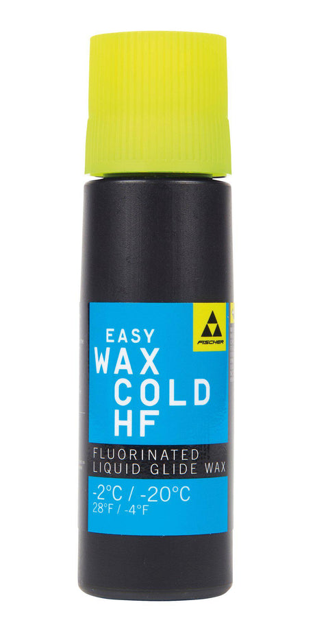 FC01419_1574858183253_c01419_easy_wax_cold_hf