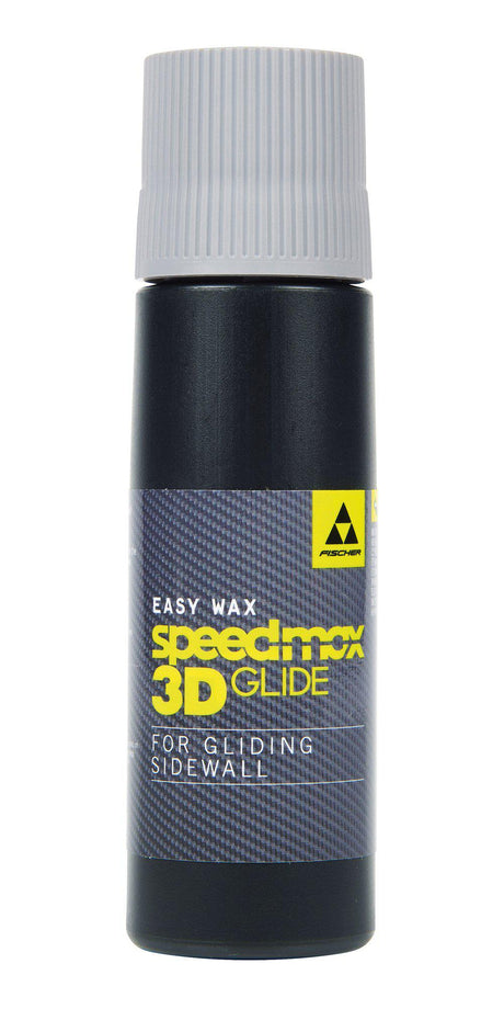 FC01519_1574858197077_c01519_speedmax_3d_glide
