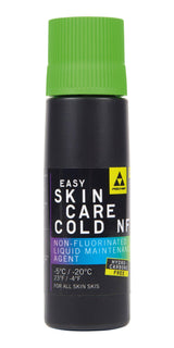 FC01619_1574858209422_c01619_easy_skin_care_cold_nf