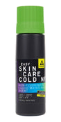 FC01619_1574858209422_c01619_easy_skin_care_cold_nf