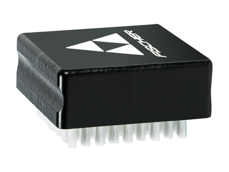 FC03019_1574858325588_c03019_brush_nylon
