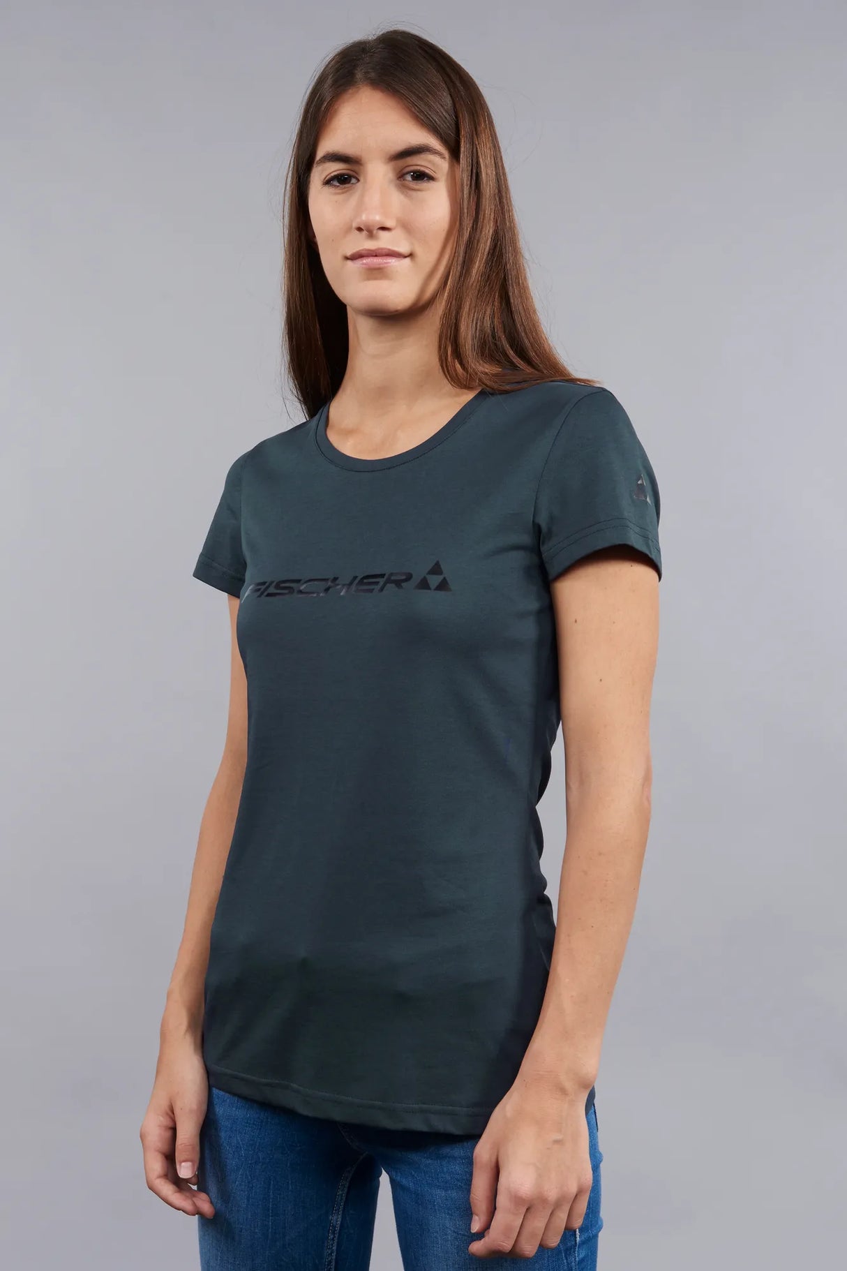 FG60020_1581321020376_g60020_t-shirt_big_logo_women_dark-navy