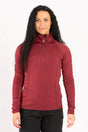 FG75221-1