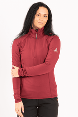 FG75221-2