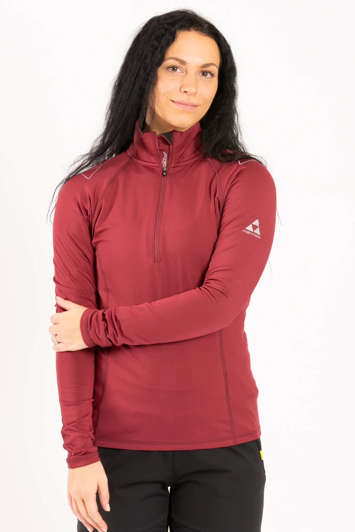 FG75221-2