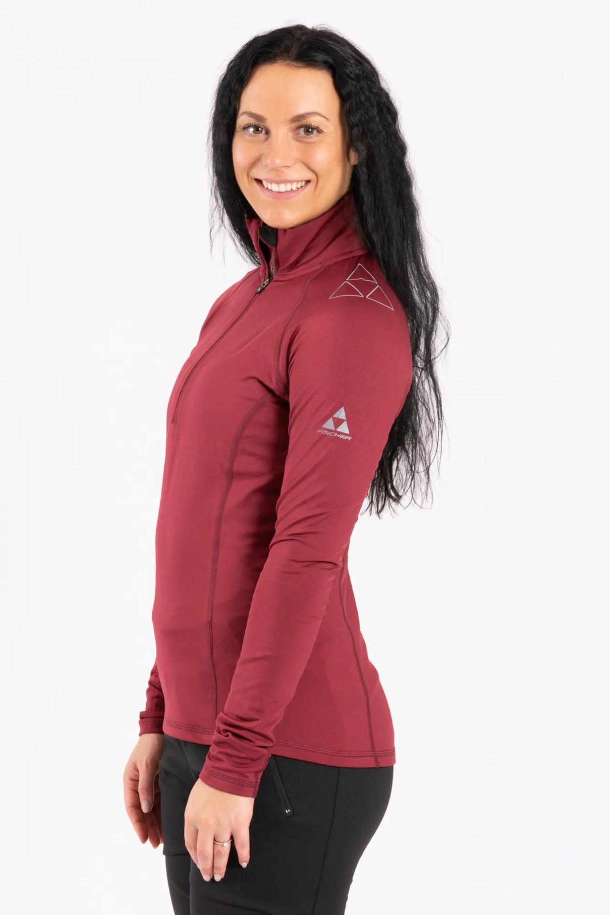 FG75221-4