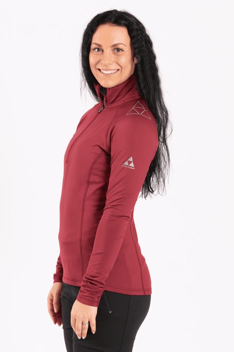 FG75221-4