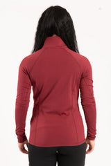 FG75221-5