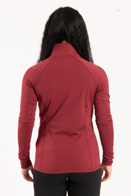 FG75221-5