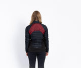 FG77120,2