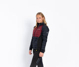 FG77120,3
