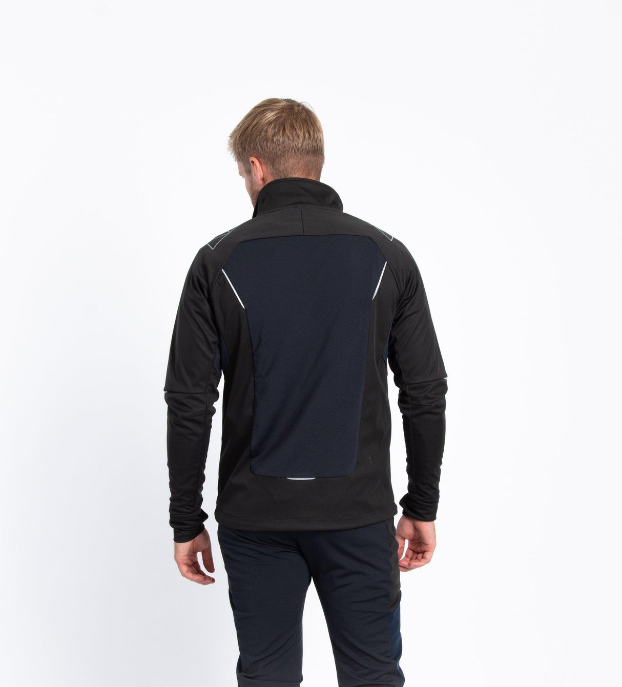 FG87020,2