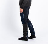 FG87120,4