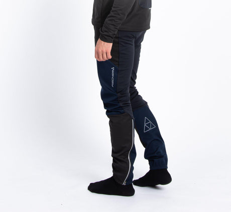 FG87120,4