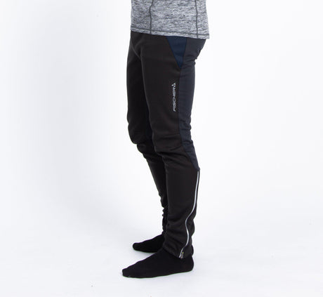 FG88320,2