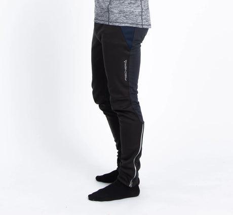 FG88320,2