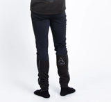 FG88320,3