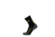 FG95019_1574955158664_g95019_xc_socks_short_black_yellow
