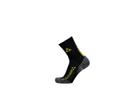 FG95019_1574955158664_g95019_xc_socks_short_black_yellow
