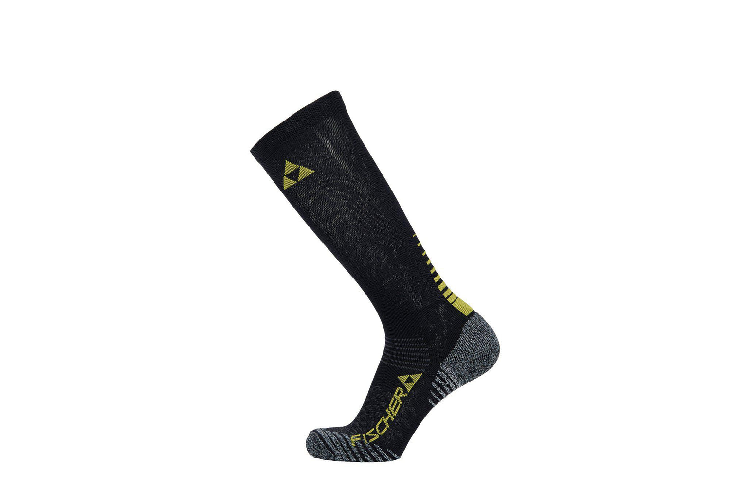 FG95119_1574955173199_g95119_xc_socks_long_black_yellow