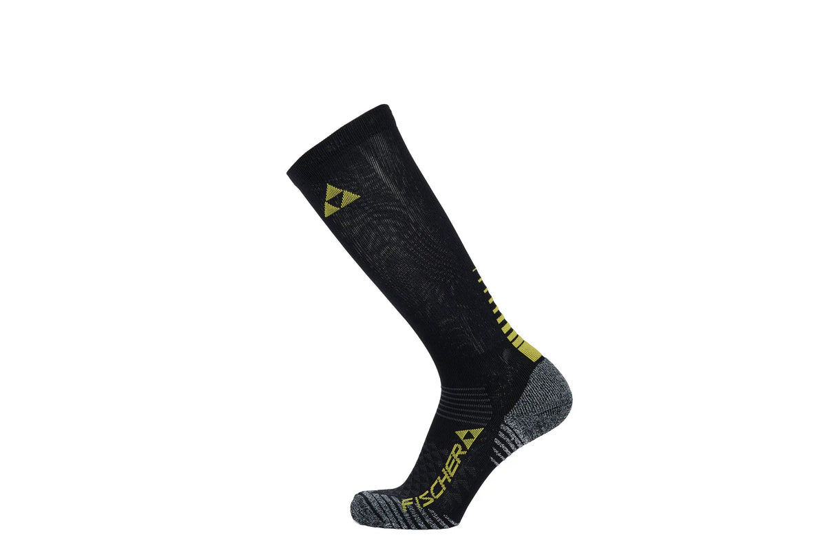 FG95119_1574955173199_g95119_xc_socks_long_black_yellow