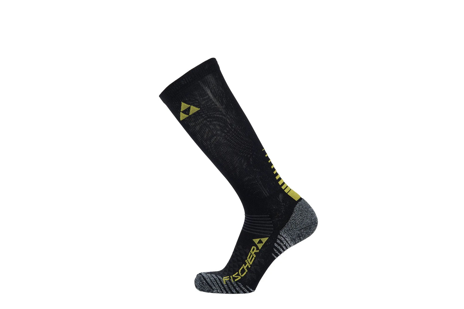 FG95119_1574955173199_g95119_xc_socks_long_black_yellow