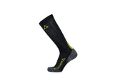 FG95119_1574955173199_g95119_xc_socks_long_black_yellow