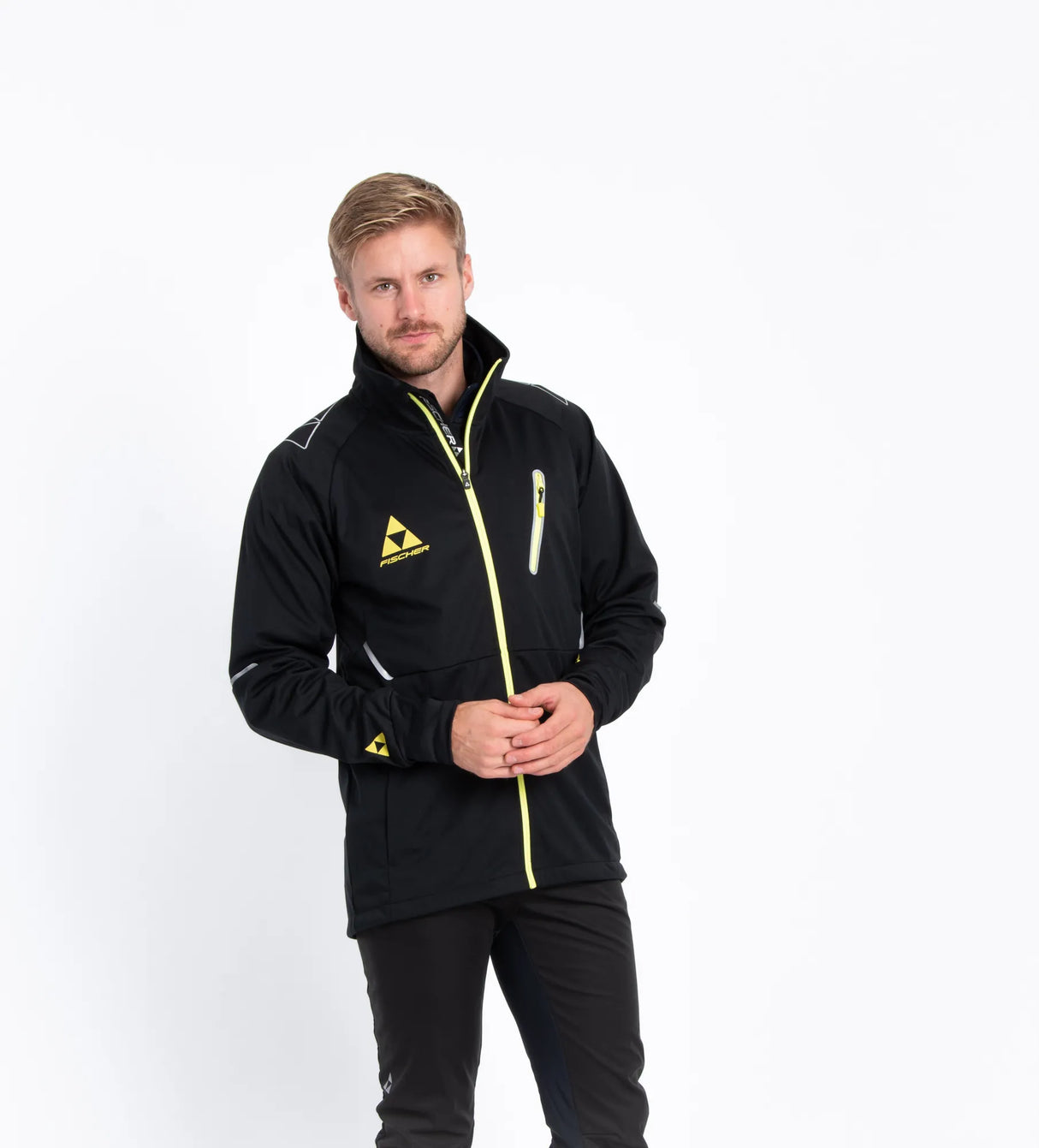 FG98019BLYK,2_BLANK_(1)