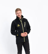 FG98019BLYK,2_BLANK_(1)