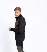 FG98020BLOK