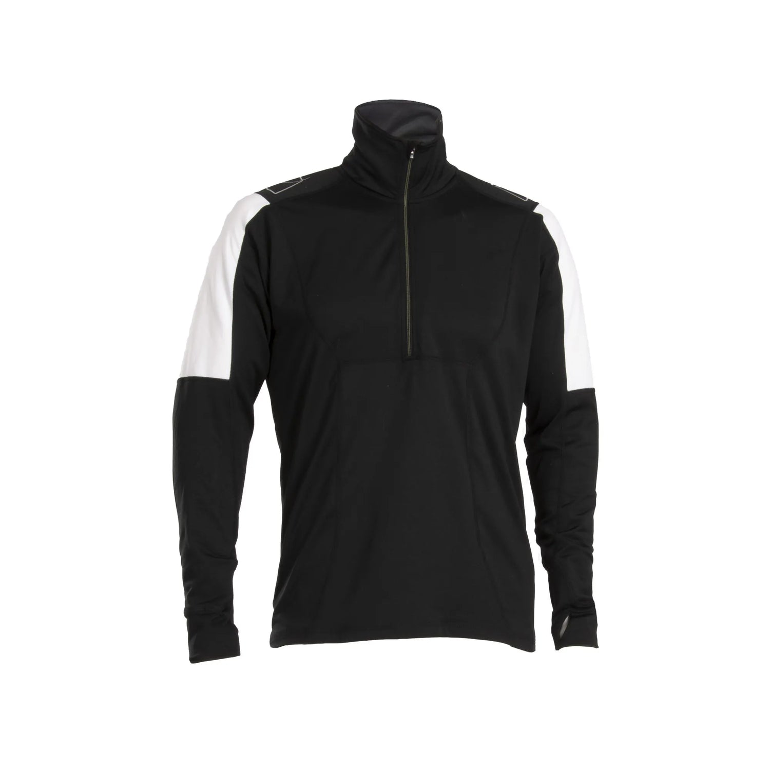 FG98129_1574862479879_Åsarna_BLANK_2_BLANK_Baselayer_BLANK_men_BLANK_-_BLANK_Black-White